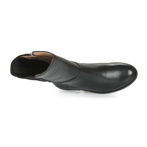 Acebo's - 9864-NEGRO-T - Noir