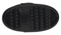 MB Icon Rubber Sort