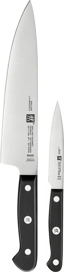 Messerset Gourmet 1002445