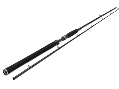 Westin Westin W3 Jerkbait-T 2nd 6'6