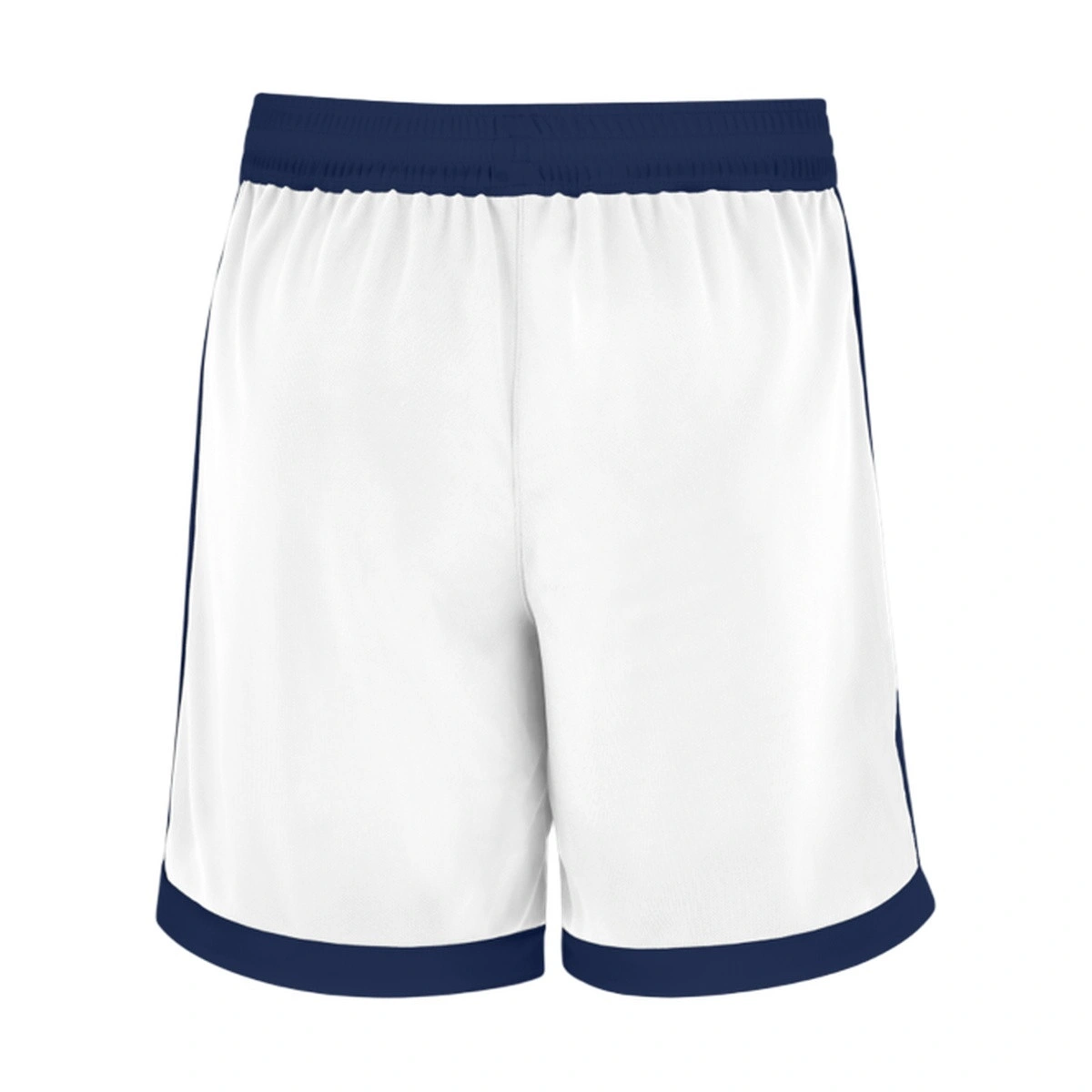 Calções Nike Team 25