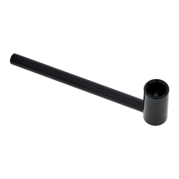 Höfner Truss Rod Wrench H65/39