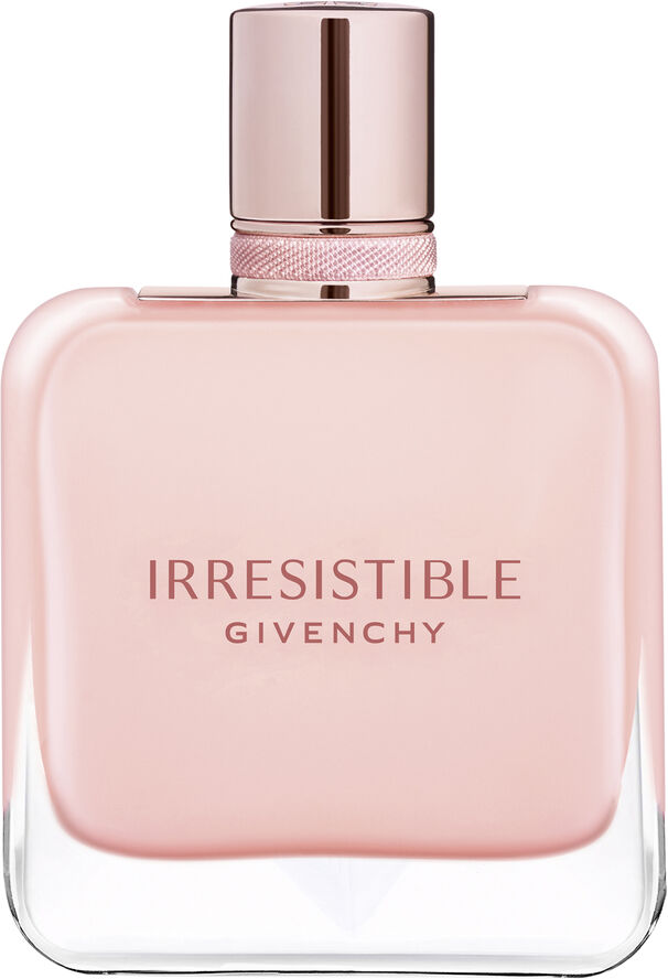Givenchy Irresistible Rose Velvet Eau de Parfum