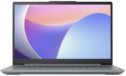 Intel - Core i7-14700HX Laptop - 16 Inch - WQXGA - RTX 4060 - 64 GB RAM - 4 TB SSD
