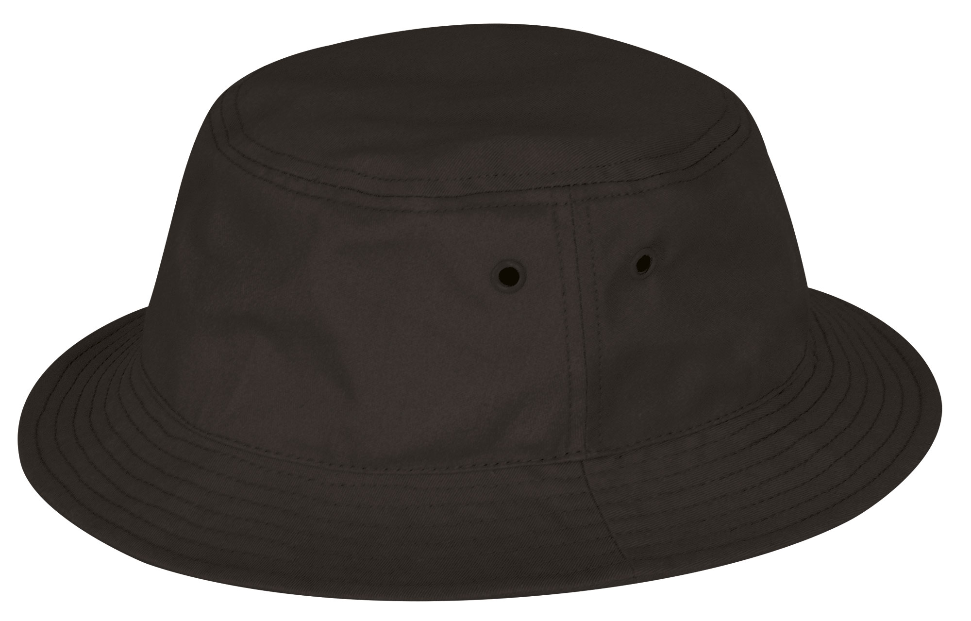 Valento GOVAJON - Chapeau JONES