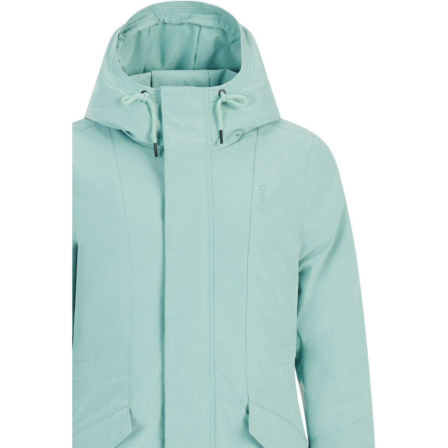 ProtestLANIAKEA Outdoor Jacket