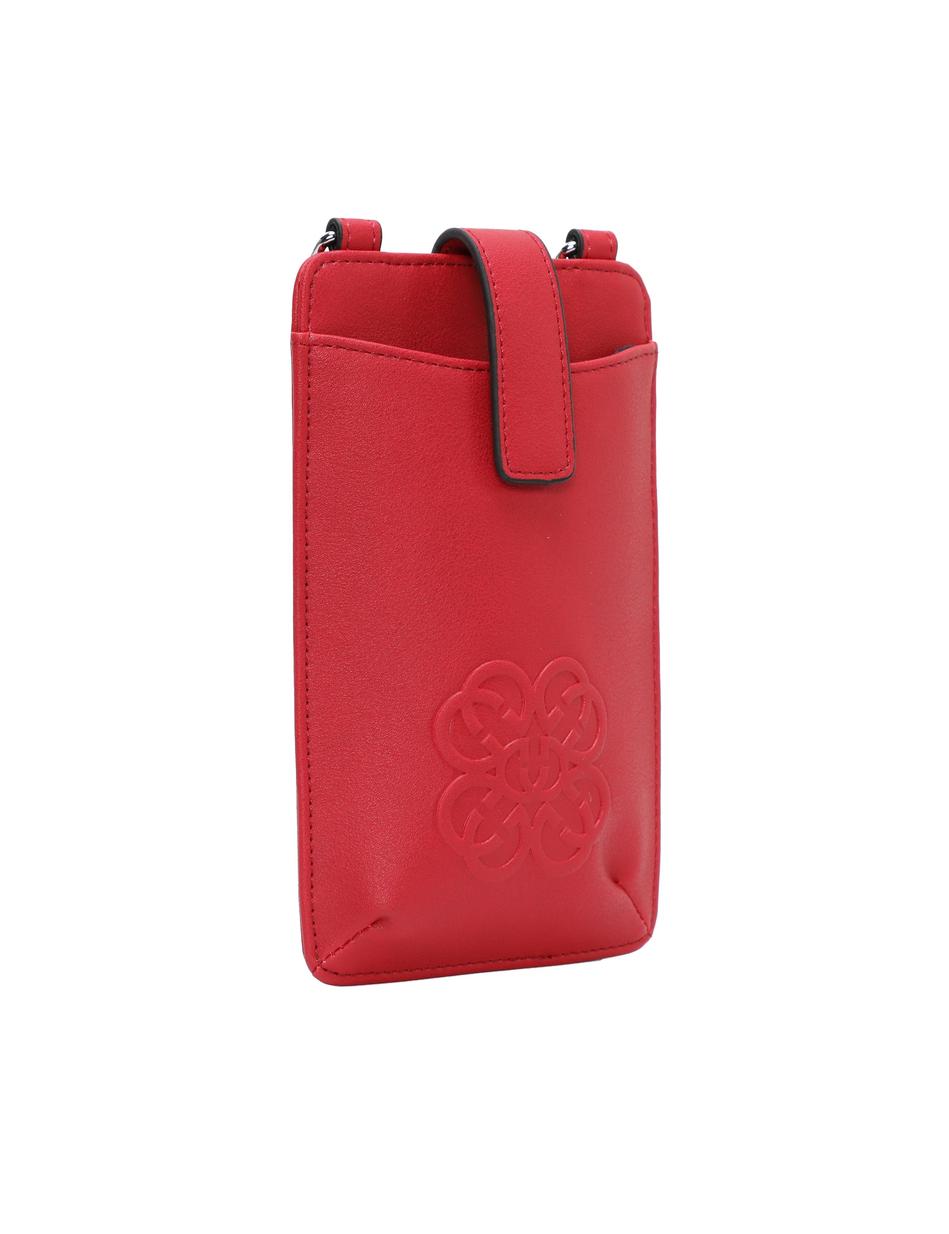 REMIX MULTIPOCKETBAG MVF