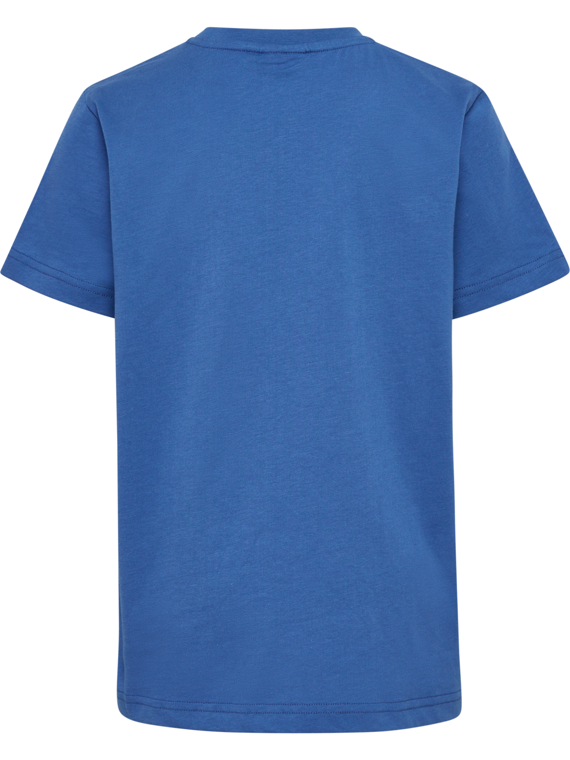 hmlPRINT T-SHIRT S/S