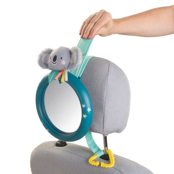 Taf Toys Koala Autospiegel