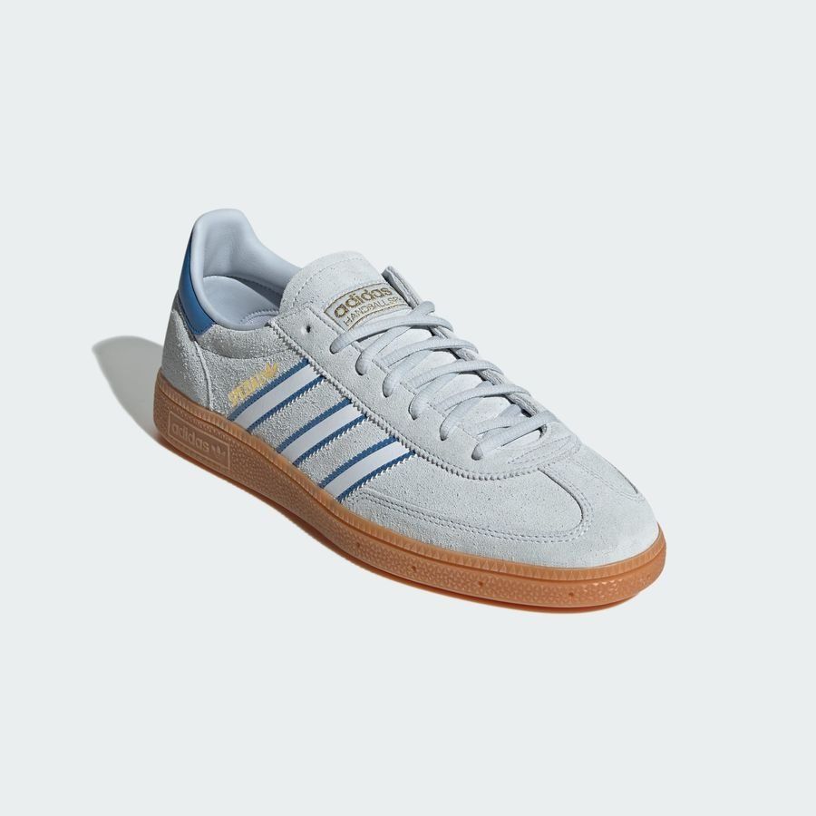 Adidas Original Chaussure Handball Spezial