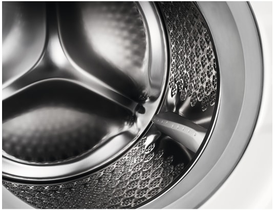 ELECTROLUX - Lave linge encastrable EW7F1482BI, PerfectCare 700, Eco valve 8 kg