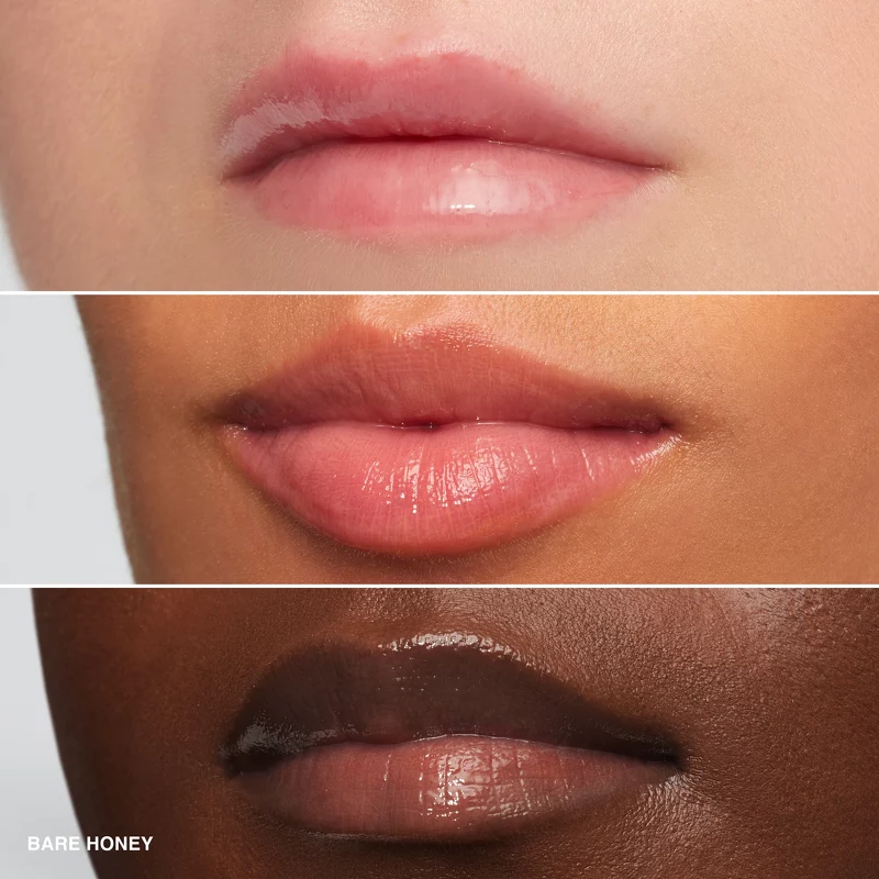 Bobbi Brown Extra Plump Lip Serum 6 ml - Bare Honey