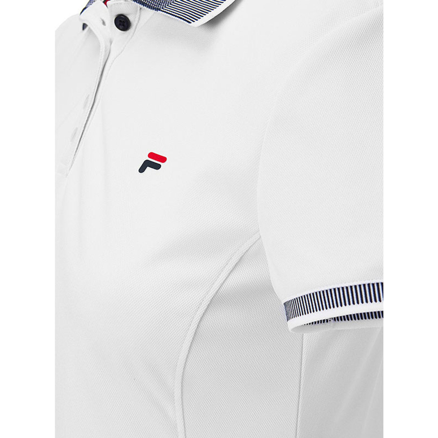 Fila Emma Polo