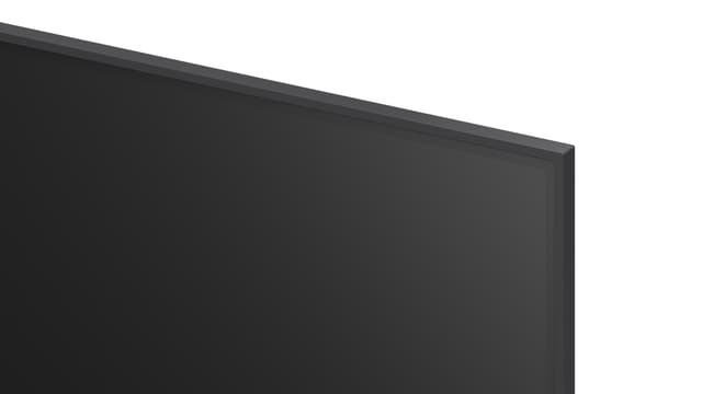 LG 55