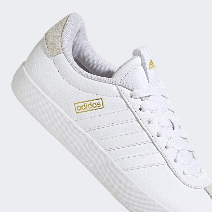 Adidas Chaussure VL Court 3.0