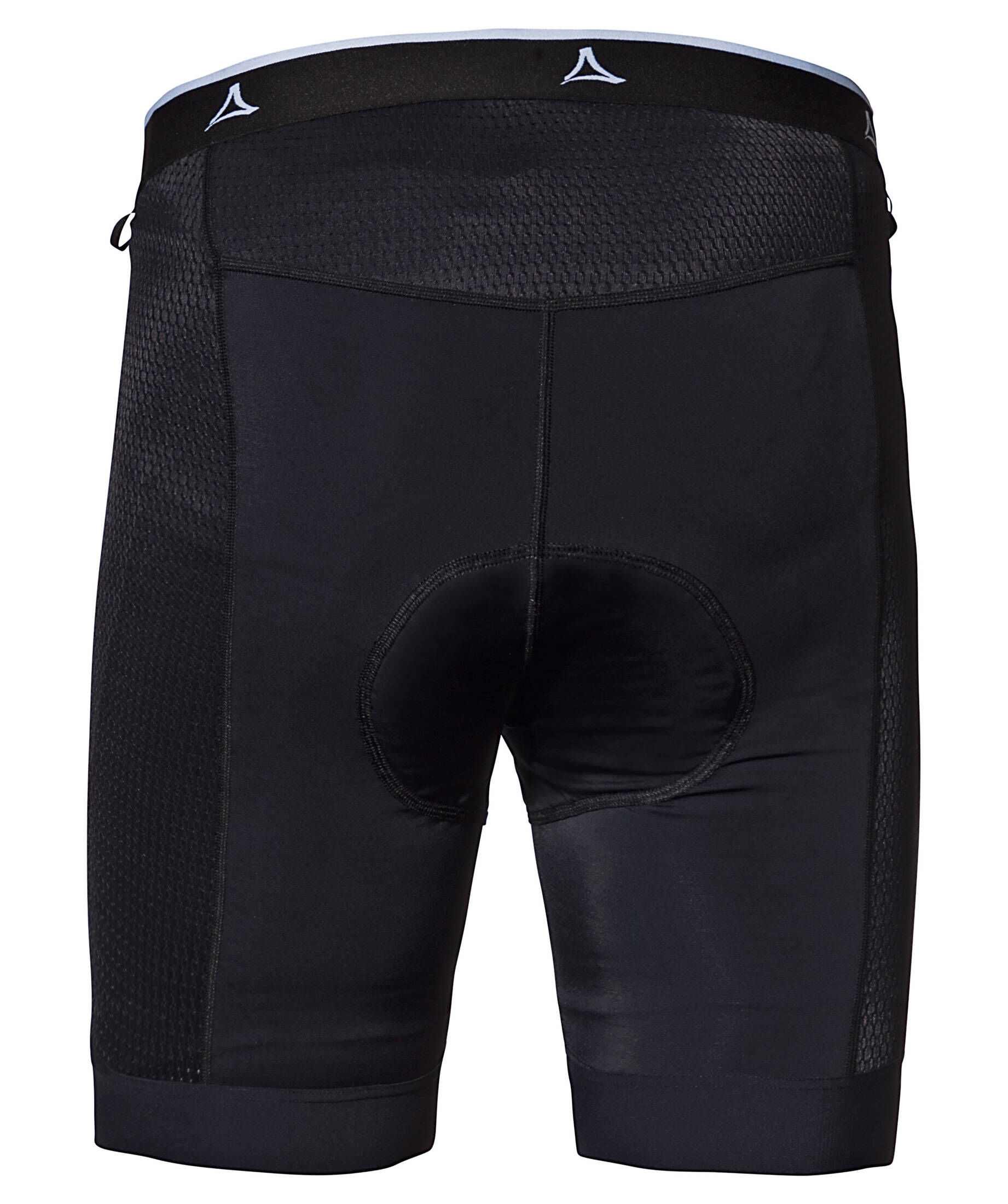 Schöffel| Herren Radsport-Funktionsunterhose SKIN PANTS 8H