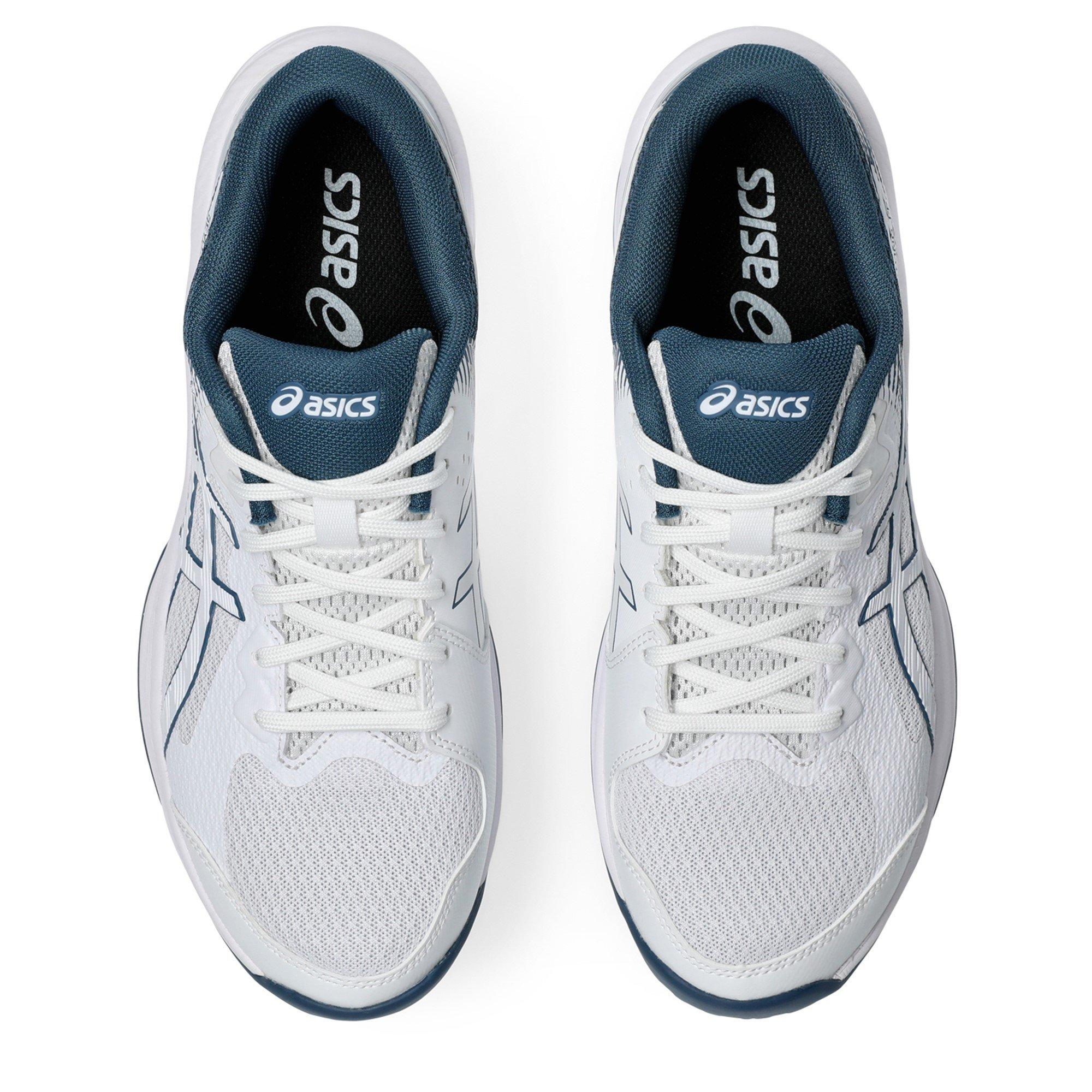 Asics BEYOND FF