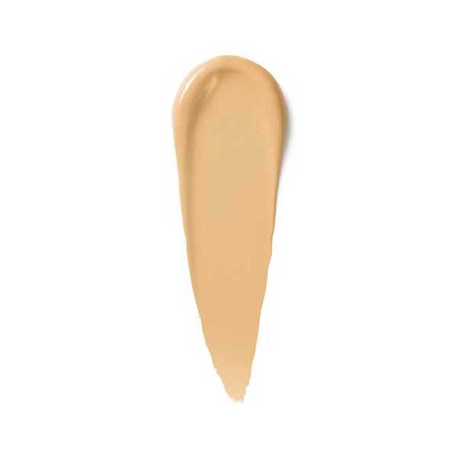 Bobbi Brown Skin Concealer Stick Warm Beige 3g