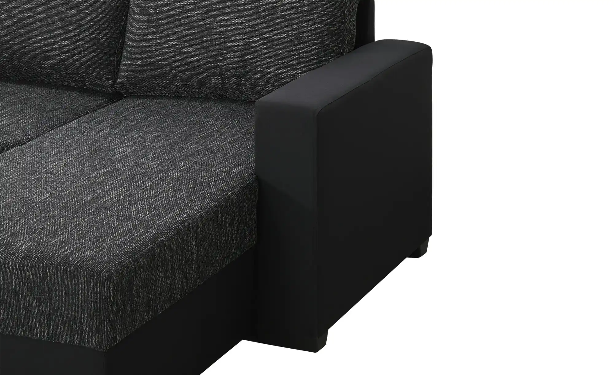 Ecksofa Navarra