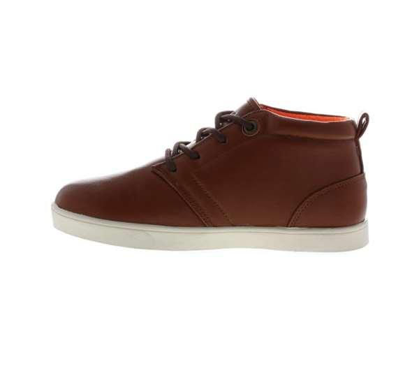 Soviet Soviet Whitehall Mid Chukka Boot Infant Boys