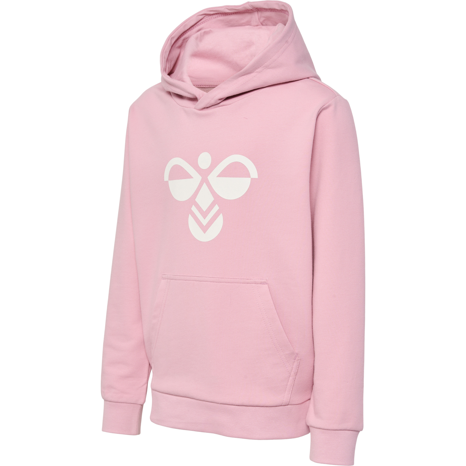 hmlCUATRO HOODIE