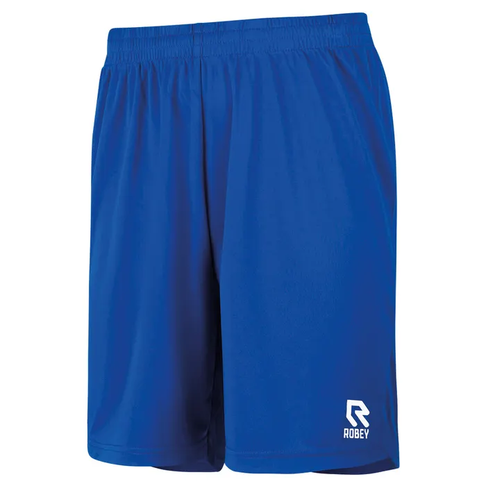 Robey Crossbar Short Senior