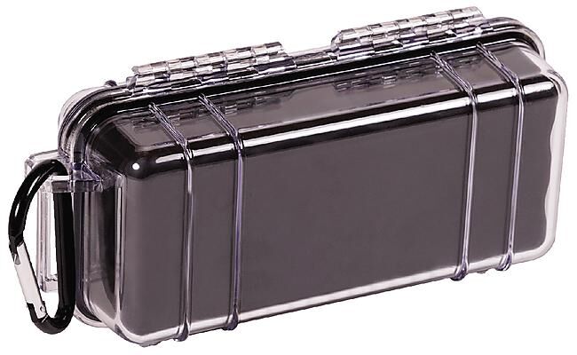 PELI™ - 1030 MICRO CASE