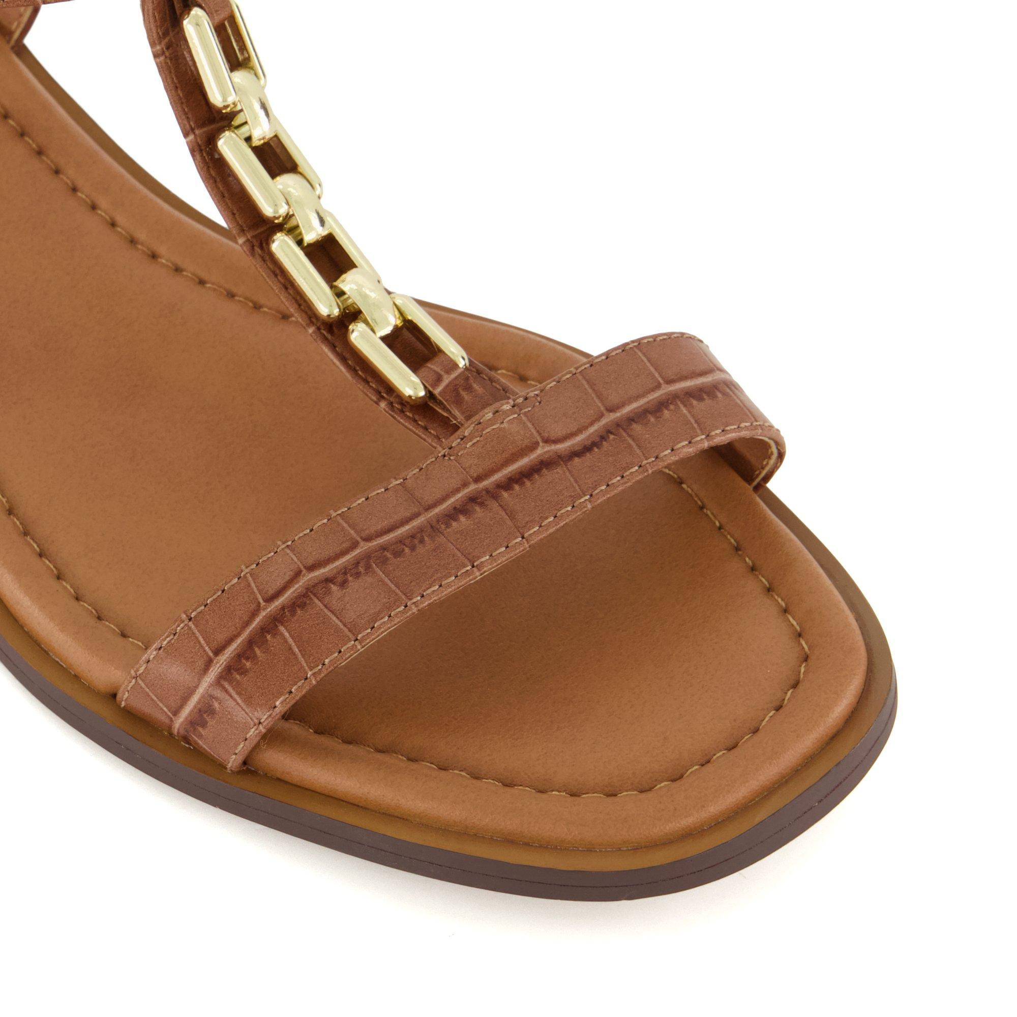 Dune London Lotty Sandals
