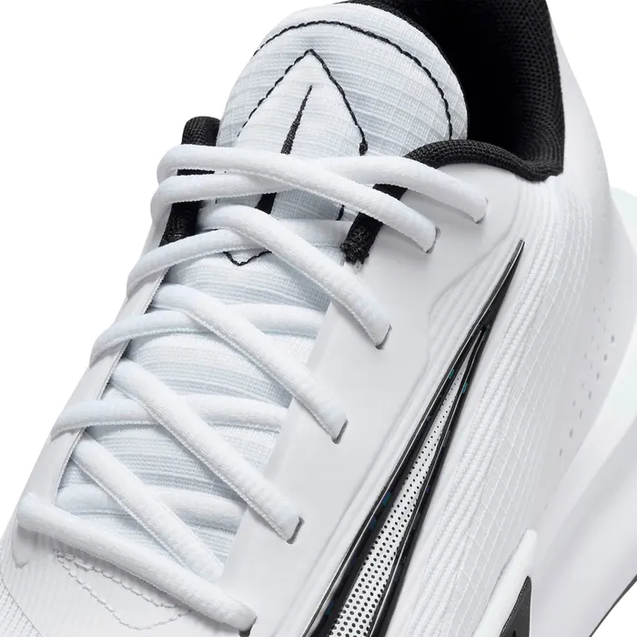 Nike Precision VII Basketbalschoenen Heren
