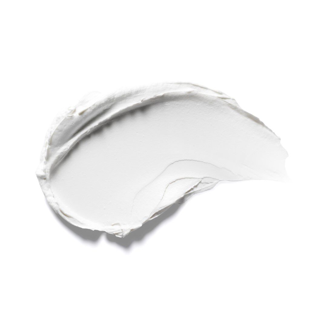 ORIGINS Out of Trouble 10 Minute Mask to Rescue Problem Skin - 75ml