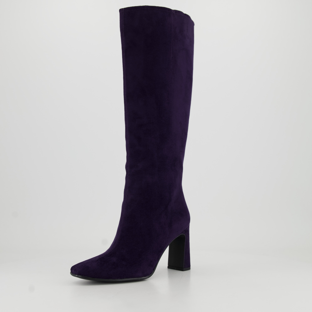Tamaris Stiefel