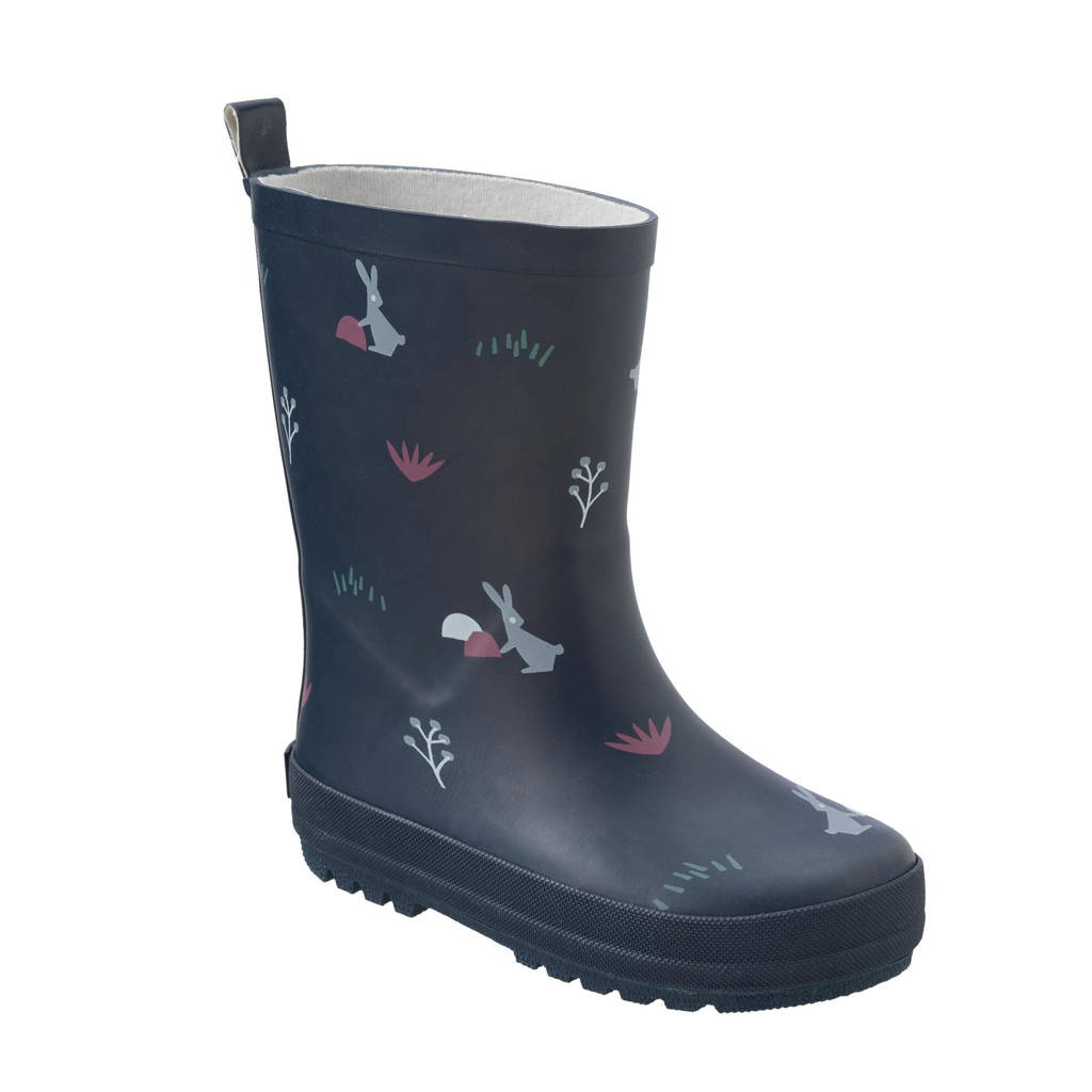 Fresk regenlaarzen kids