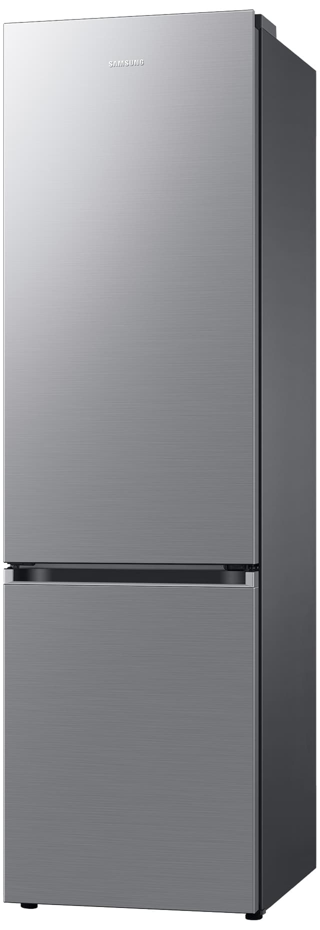 Samsung køle-/fryseskab RB38C607AS9/EF