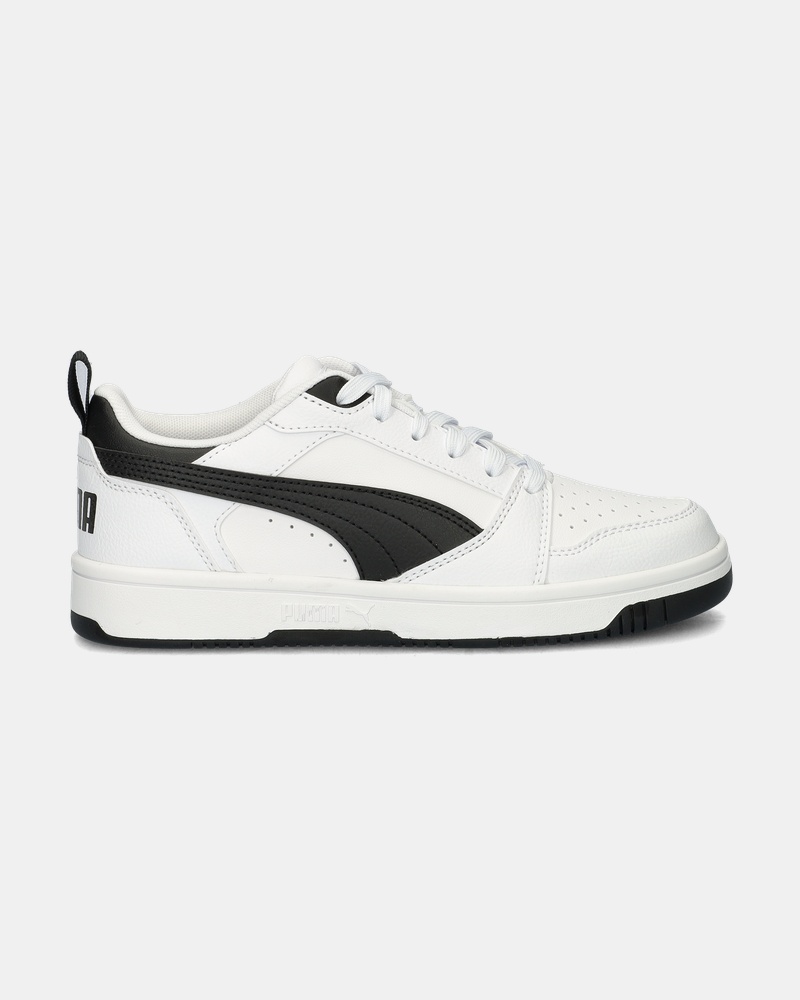 Puma Rebound V6 Low Lage sneakers  - multi