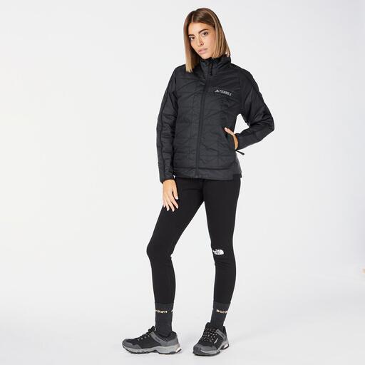 Jaqueta adidas Mountain