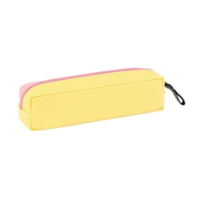 Trousse Pop - 1 compartiment - différents modèles disponibles - Viquel