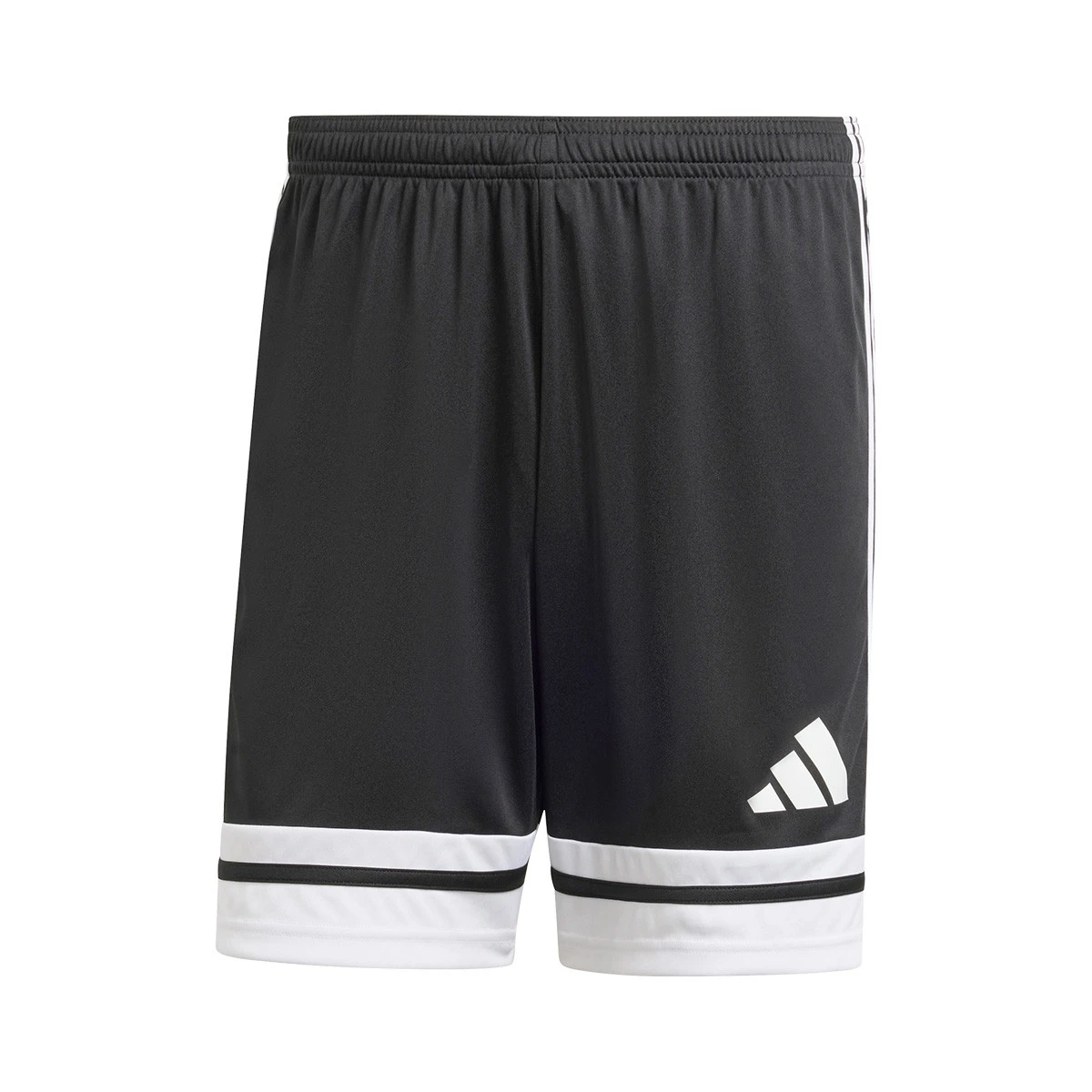 Calções adidas Squadra 25 II
