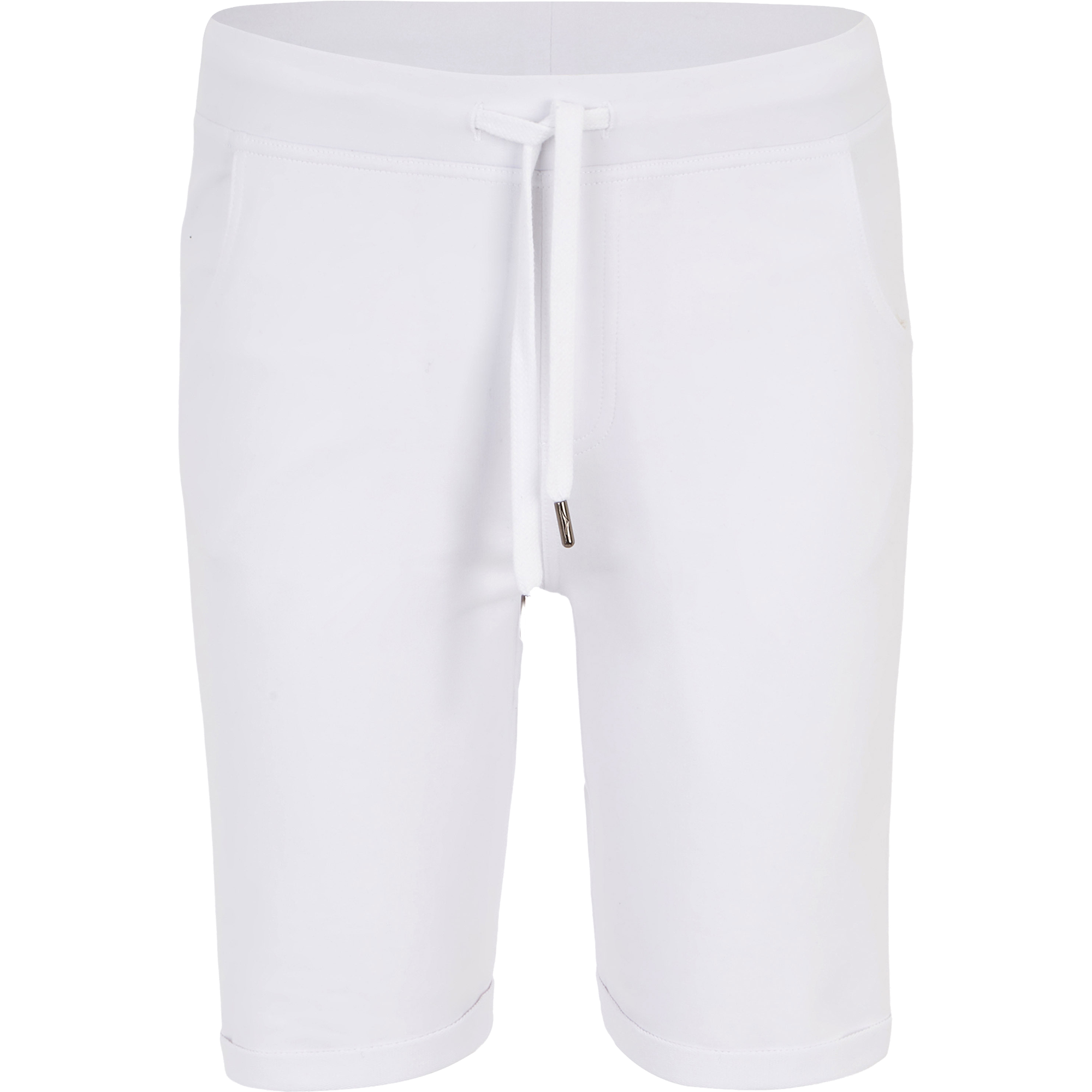 Venice Beach Carlotti Shorts Damen weiß