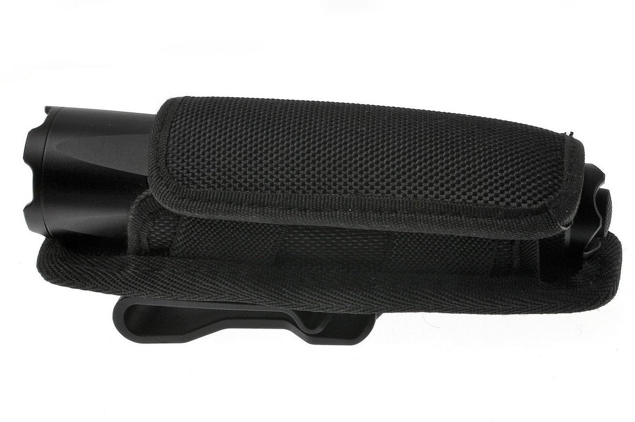 NiteIze universeel holster voor zaklampen