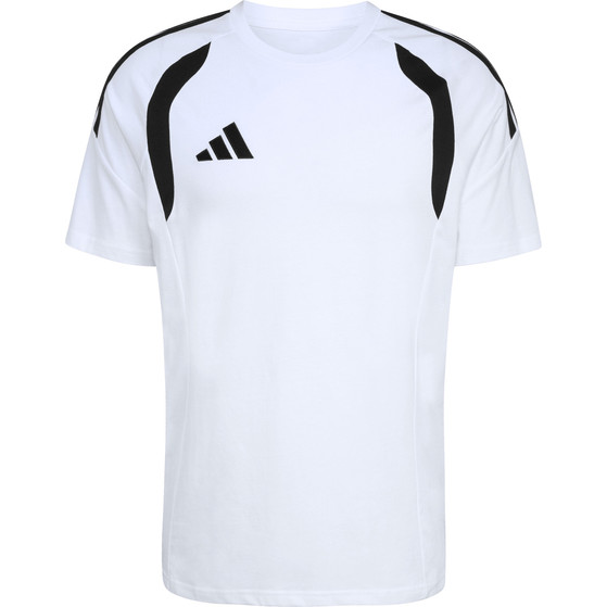 adidas Tiro 26 League Sweat Zomerset