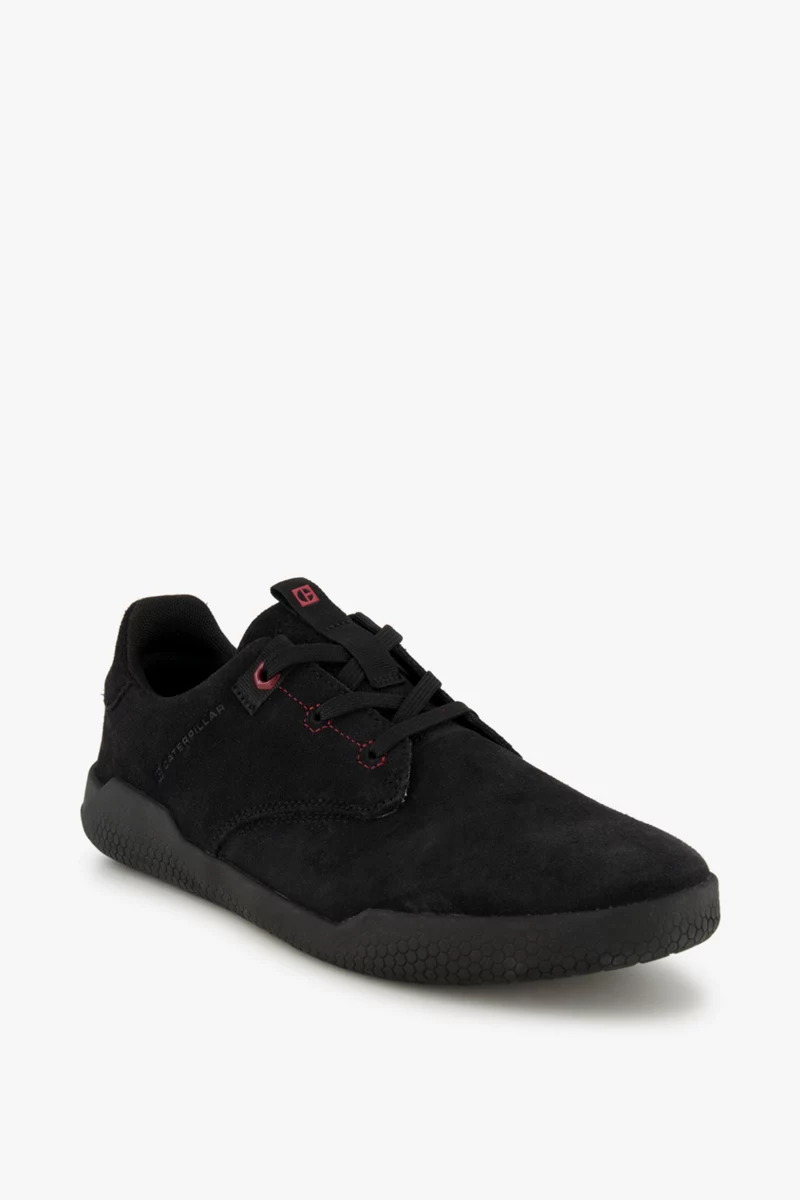 Caterpillar Hex Stat Herren Sneaker