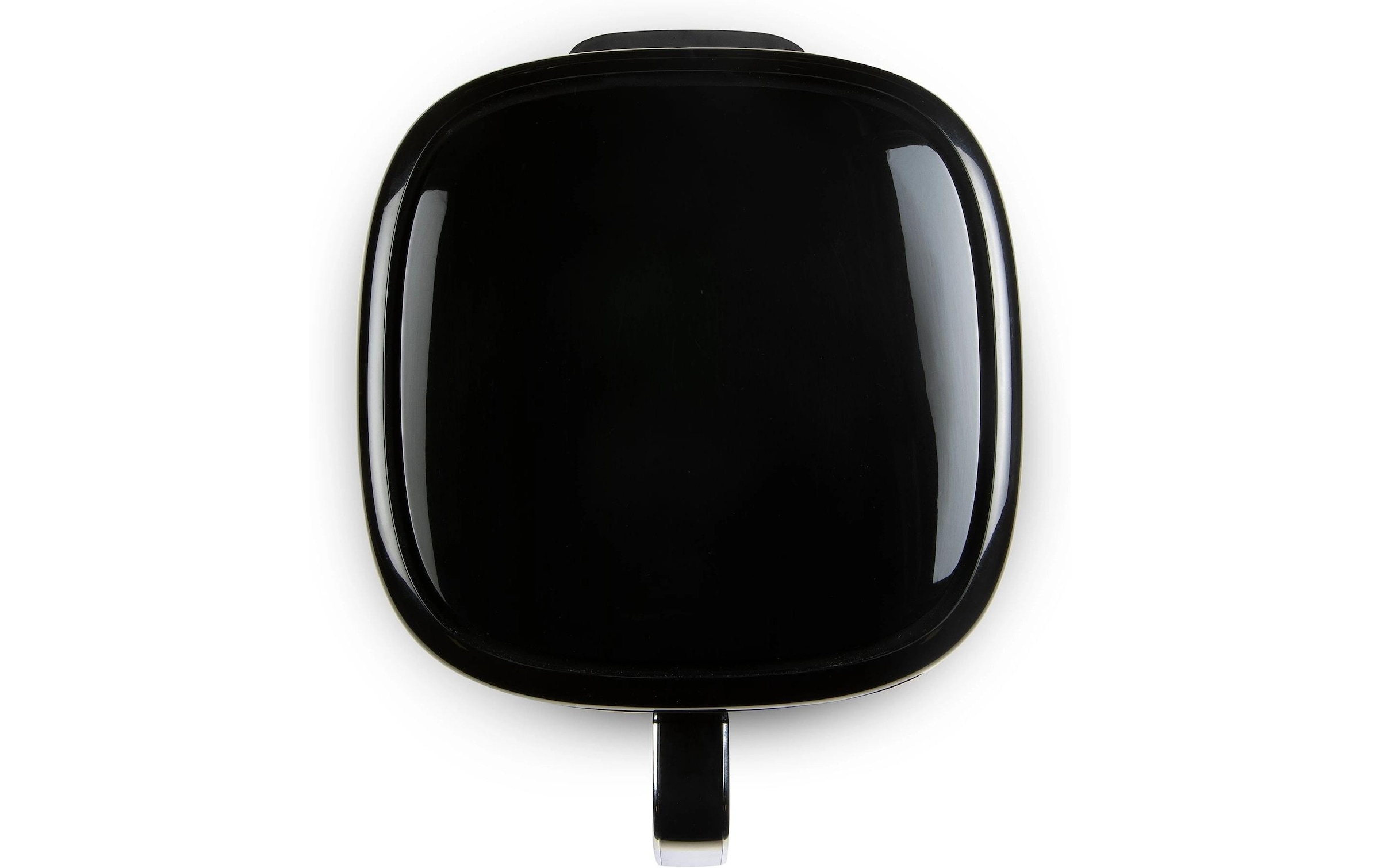 Domo Heissluftfritteuse »6 l« 1500 W
