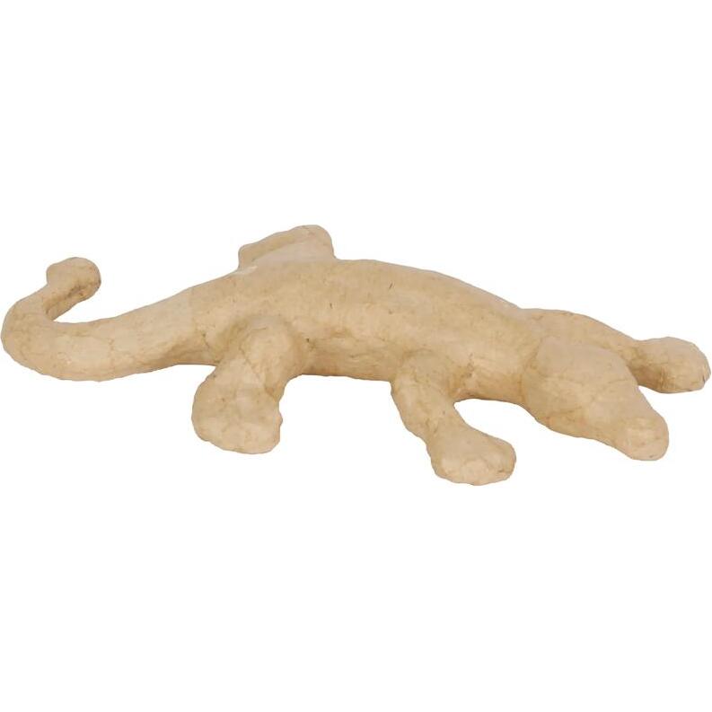 Salamandre 2,8cm - Kraft