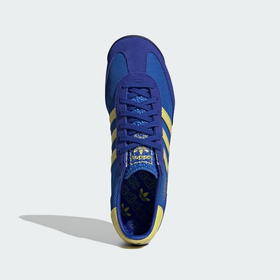 Adidas Original Chaussure SL 72 RS