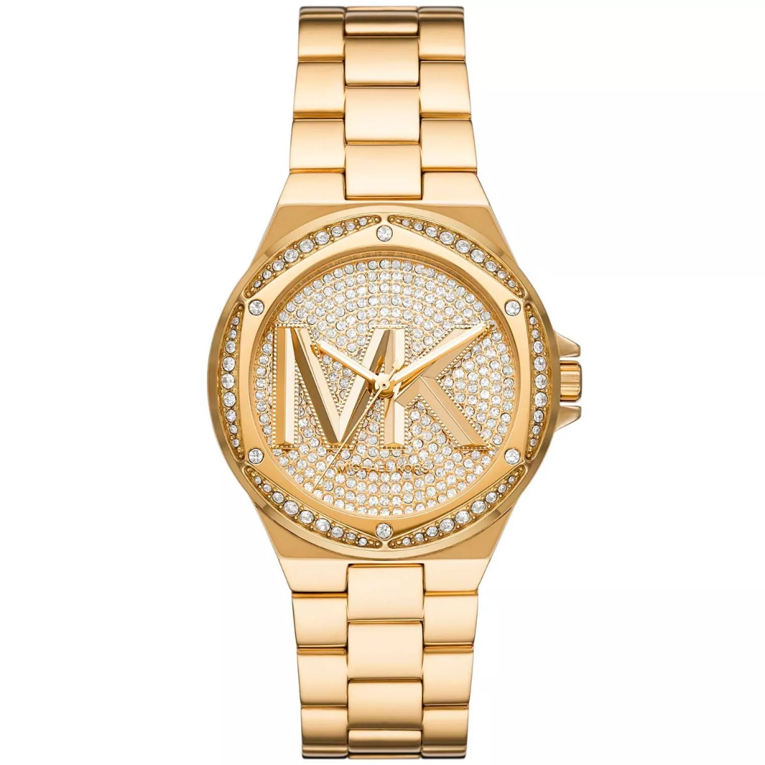 Michael Kors Lennox MK7229