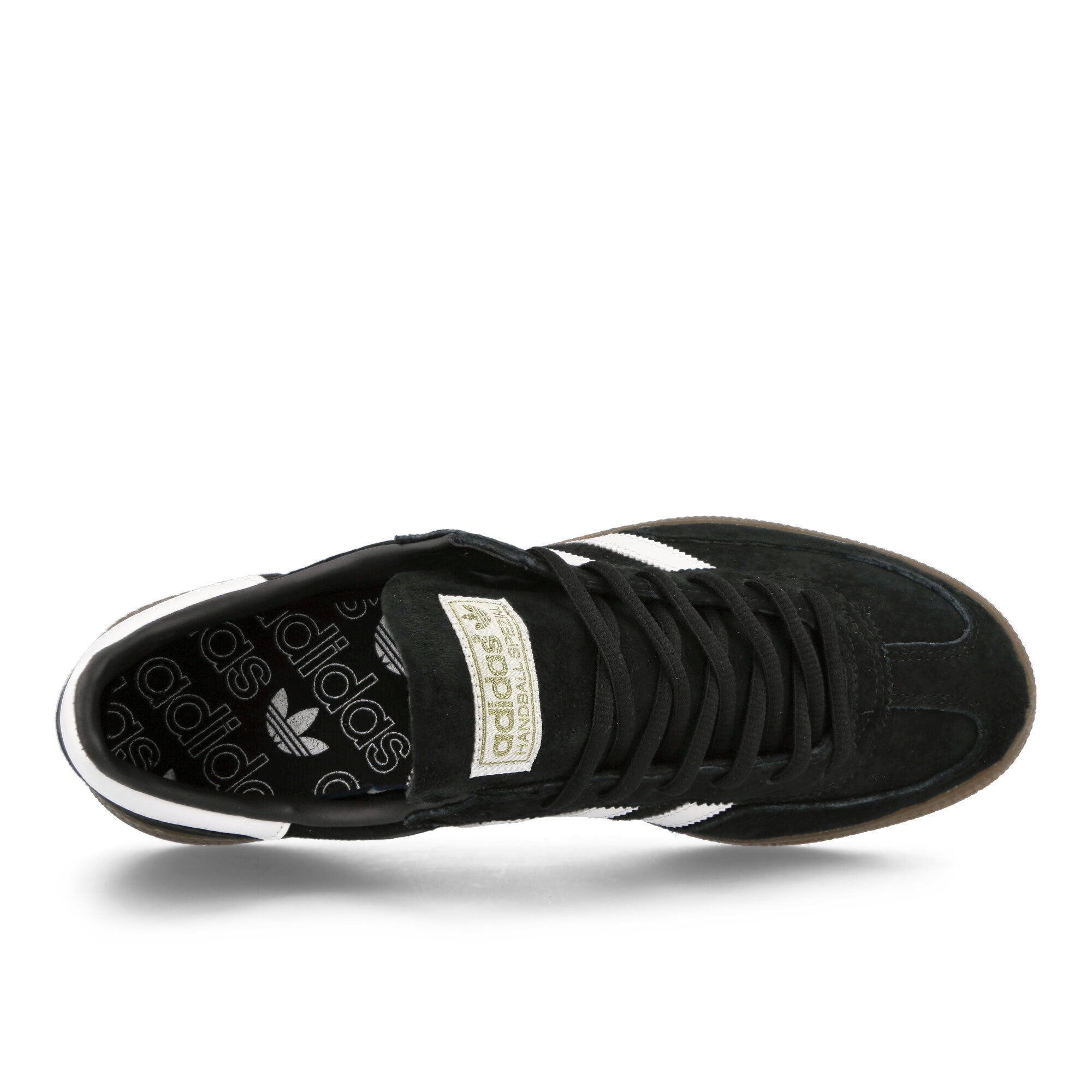 adidas<br>Handball Spezial