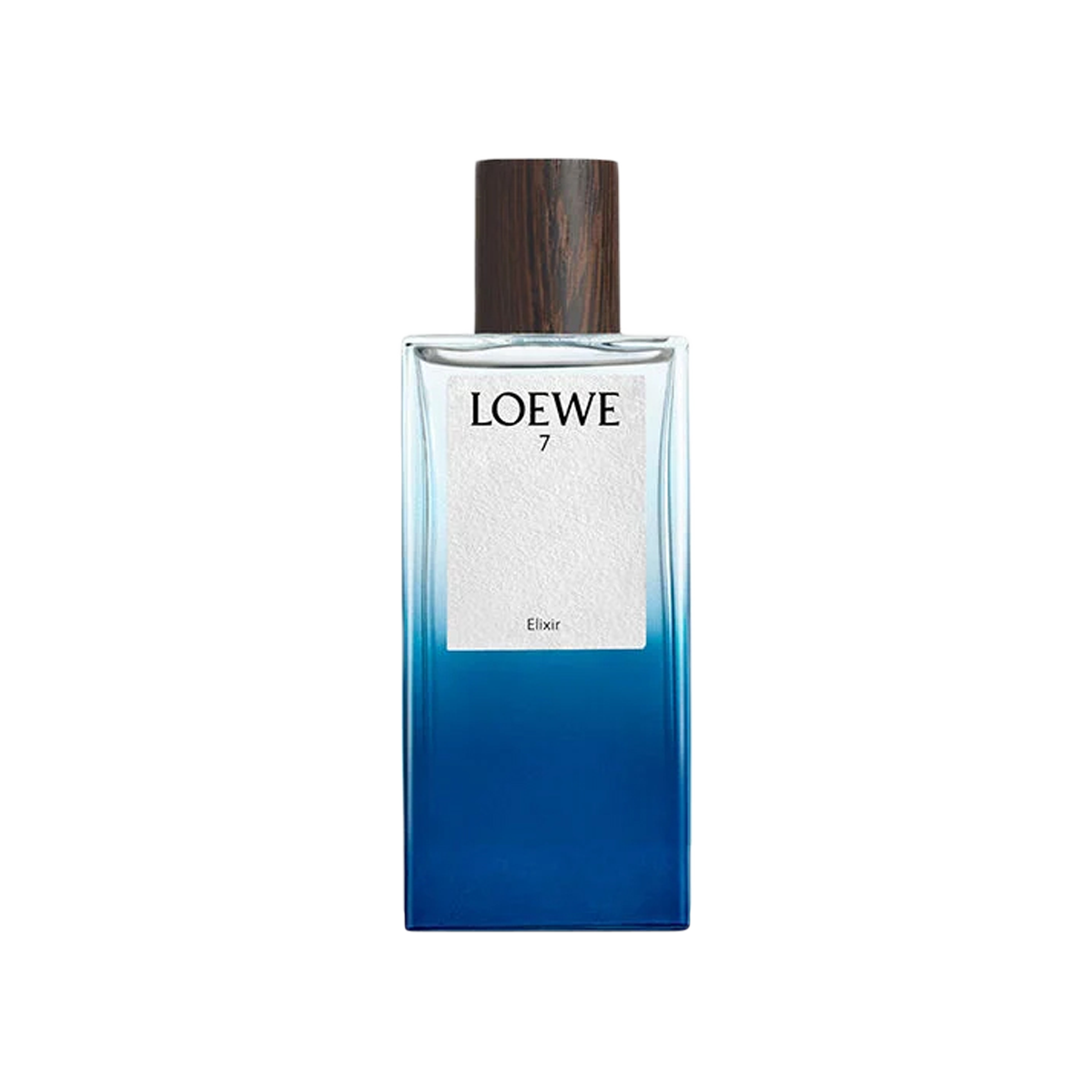 7 Elixir Eau de Parfum 100ml