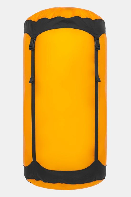Sea To Summit Sea To Summit Ultra-Sil Compression Sac 35L