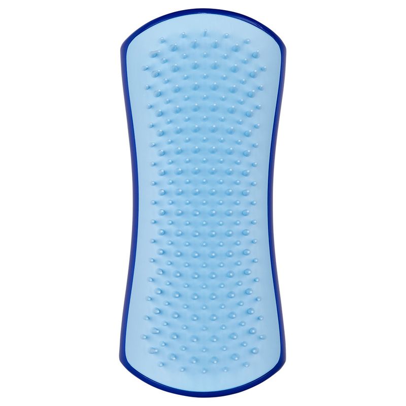 Brosse Pet Teezer De-shedding Small