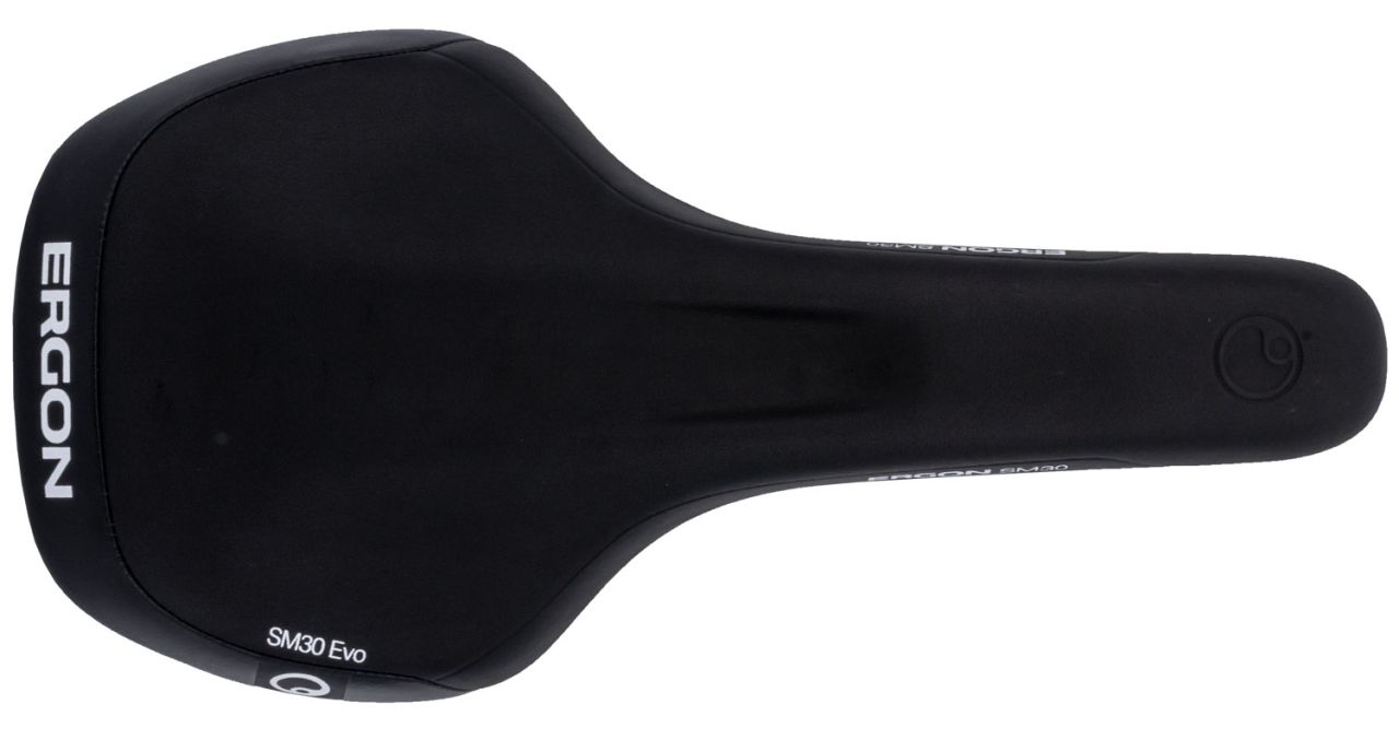 Ergon SM30 EVO Sattel kaufen | Bike-Discount
